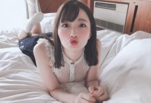 【乐玩LEWIN】鹫尾芽衣(鹫尾めい)新作品超配合的小三随传随到为爱鼓掌-乐玩真人线上娱乐