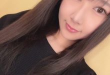 【乐玩LEWIN】青田悠华新作品美妻每天早起一小时与公公为爱鼓掌-乐玩真人线上娱乐