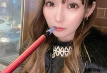 【乐玩LEWIN】早野诗（はやのうた）新作品G杯美少女夺走青梅竹马的第一次-乐玩真人线上娱乐