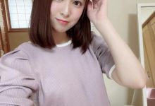 【乐玩LEWIN】二宫光(二宫ひかり)溜池ゴロー十五周年庆祝第十一弹作品介绍-乐玩真人线上娱乐