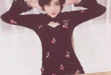 【乐玩LEWIN】夏目响STARS-348:超市打工与年轻同事躲在冰箱后面偷偷来!-乐玩真人线上娱乐