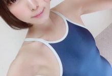 【乐玩LEWIN】日泉舞香个人资料及作品DOKS-539:高中美少女丝袜引诱!-乐玩真人线上娱乐