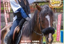 【乐玩LEWIN】出道三周年!松本一香(松本いちか,Matsumoto-Ichika)的纪念作竟然制作费0!-乐玩真人线上娱乐