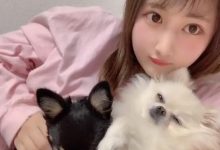 【乐玩LEWIN】森本亚美(森本つぐみ)个人资料及所有作品推荐-乐玩真人线上娱乐