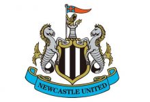 【乐玩LEWIN】记者：纽卡12月将前往沙特，参加对阵利雅得新月的友谊赛-乐玩真人线上娱乐