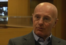 【乐玩LEWIN】萨基:国米领先后像兔子一样进窝 米兰阵型有时过于松散-乐玩真人线上娱乐