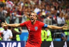 【乐玩LEWIN】世界杯金靴赔率:凯恩居首,姆巴佩、本泽马、梅西、内马尔进前五-乐玩真人线上娱乐