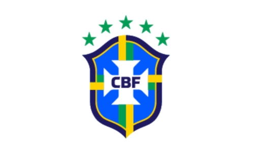 每日邮报：世界杯开赛前，巴西将使用尤文的训练基地备战