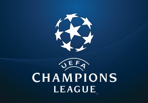 官方：欧冠16强抽签11月7号晚7点进行，客场进球规则取消