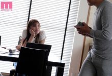 【乐玩LEWIN】仲村美羽(仲村みう,Nakamura-Miu)作品MIDE-936介绍:生涯最悲壮演出!成了用完就扔的肉便器!-乐玩真人线上娱乐