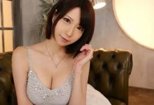 【乐玩LEWIN】鹰宫唯（鷹宮ゆい）全部作品封面照片及个人资料-乐玩真人线上娱乐