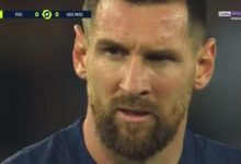 【乐玩LEWIN】法甲-梅西任意球破门姆巴佩替补制胜 巴黎2-1尼斯取七连胜-乐玩真人线上娱乐