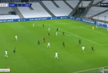 【乐玩LEWIN】葡体门将3分钟2失误致丢球+第23分钟染红?球队1-4遭马赛逆转-乐玩真人线上娱乐