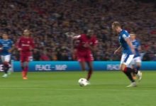 【乐玩LEWIN】欧冠-菲尔米诺两射一传萨拉赫替补6分钟戴帽 利物浦7-1逆转流浪者-乐玩真人线上娱乐