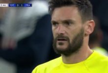 【乐玩LEWIN】欧冠-孙兴慜双响凯恩传射+失点 热刺3-2十人法兰克福-乐玩真人线上娱乐