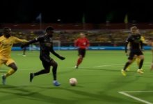 【乐玩LEWIN】欧联-萨卡胸部撞射破门 阿森纳1-0博德闪耀三连胜领跑-乐玩真人线上娱乐