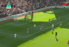 【乐玩LEWIN】英超-芒特任意球破门+双响凯帕神扑 切尔西2-0维拉迎5连胜-乐玩真人线上娱乐