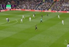 【乐玩LEWIN】英超-萨卡破门班福德失点+屡失良机 阿森纳1-0利兹联稳居榜首-乐玩真人线上娱乐