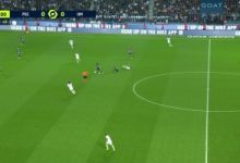 【乐玩LEWIN】法甲-内马尔制胜姆巴佩赛季首助梅西任意球中框 巴黎1-0马赛-乐玩真人线上娱乐