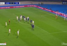 【乐玩LEWIN】欧冠-莱奥一条龙+造乌龙加比亚处子球 AC米兰4-0萨格勒布升第二-乐玩真人线上娱乐