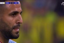 【乐玩LEWIN】欧冠-马赫雷斯失点穆科科失良机 曼城0-0多特双双提前出线-乐玩真人线上娱乐