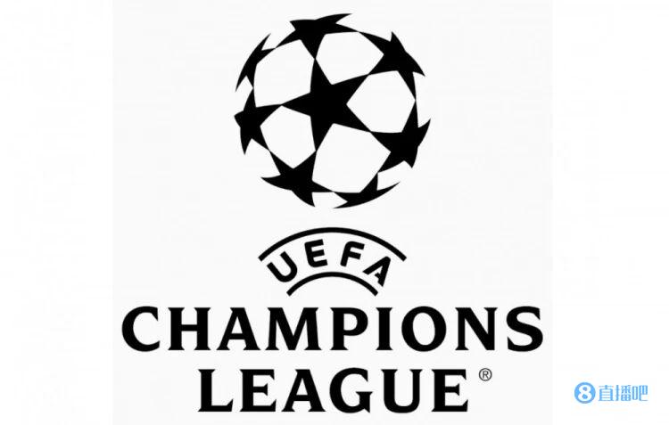 欧冠三轮过后五支球队保持全胜战绩，皇马曼城拜仁在列