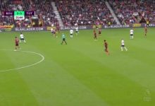 【乐玩LEWIN】英超-热刺让二追三3-2逆转伯恩茅斯  本坦库尔92分钟绝杀-乐玩真人线上娱乐