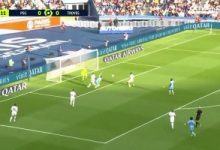 【乐玩LEWIN】法甲-梅西世界波+传射内马尔传射姆巴佩点射 巴黎4-3逆转特鲁瓦-乐玩真人线上娱乐