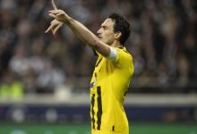 【乐玩LEWIN】德甲-贝林厄姆布兰特建功镰田大地远射破门 多特2-1法兰克福-乐玩真人线上娱乐