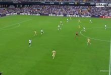 【乐玩LEWIN】西甲-莱万93分钟绝杀孔德加西亚伤退 巴萨1-0瓦伦联赛三连胜-乐玩真人线上娱乐