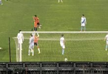 【乐玩LEWIN】中超-费煜90分钟绝杀林良铭传射 大连人2-1送武汉长江八连败-乐玩真人线上娱乐