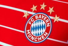 【乐玩LEWIN】营收6.5亿欧元 德甲唯一连续三年盈利！拜仁将在明天披露年度财报-乐玩真人线上娱乐