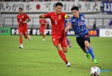 【乐玩LEWIN】记者谈亚洲杯落户卡塔尔利弊：国足需尽快选帅 U23备战是重点-乐玩真人线上娱乐
