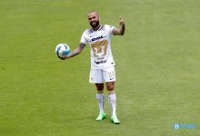 【乐玩LEWIN】误报阿尔维斯受伤情况,美洲狮发布声明向球员本人致歉-乐玩真人线上娱乐