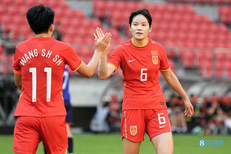 女足世界杯球票预售方案公布：中国女足比赛最低票价93元人民币