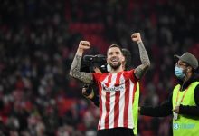 【乐玩LEWIN】每体：毕巴后卫伊尼戈-马丁内斯与巴萨达口头协议，明夏自由转会-乐玩真人线上娱乐