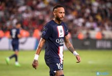 【乐玩LEWIN】内马尔本场比赛79次尝试传球 创个人欧冠生涯单场纪录-乐玩真人线上娱乐