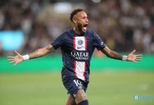 【乐玩LEWIN】内马尔:最大的梦想是赢得世界杯,坚信欧冠冠军很快会花落巴黎-乐玩真人线上娱乐