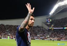 【乐玩LEWIN】梅西本赛季16场打进11球,已追平上赛季34场进球数-乐玩真人线上娱乐