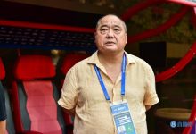 【乐玩LEWIN】体坛分析梅州7球惨败:北上大连折腾一天 场地不适合传控-乐玩真人线上娱乐