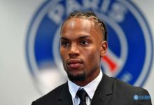 【乐玩LEWIN】积极信号，记者：桑谢斯今日恢复巴黎合练-乐玩真人线上娱乐