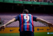 【乐玩LEWIN】足球年鉴之1988:莱万马塞洛荣誉等身,迭戈-科斯塔“冻龄男神”-乐玩真人线上娱乐