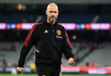 【乐玩LEWIN】斯科尔斯:曼联过去6场赢5场,能成为仅次于曼城的球队-乐玩真人线上娱乐