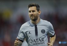 【乐玩LEWIN】记者：梅西重返巴萨无任何进展，但拉波尔塔决心迎回梅西-乐玩真人线上娱乐