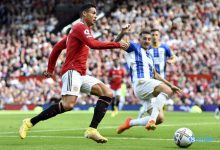 【乐玩LEWIN】斯基拉：C罗希望冬窗离队，他将在世界杯后寻找下家重返欧冠-乐玩真人线上娱乐