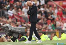 【乐玩LEWIN】曼联笔记：纽卡“用活”大高个，红魔进攻陷入低效“刮痧”-乐玩真人线上娱乐