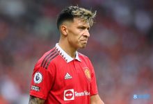 【乐玩LEWIN】利桑德罗：永不忘父亲让我和他去做砖瓦工 初见梅西他给了我拥抱-乐玩真人线上娱乐