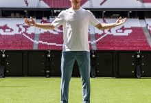 【乐玩LEWIN】亨利:维尔纳在莱比锡重拾被爱的感觉,有些球员需要如此感受才行-乐玩真人线上娱乐