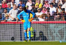 【乐玩LEWIN】曼晚本场评分：德赫亚9分 马奎尔6分 B费4分 C罗6分-乐玩真人线上娱乐