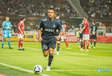 【乐玩LEWIN】15球，桑切斯和比达尔并列智利球员欧冠射手榜第一-乐玩真人线上娱乐